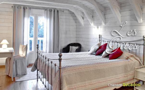 Les Maisons De Concasty Boisset  Cameră foto