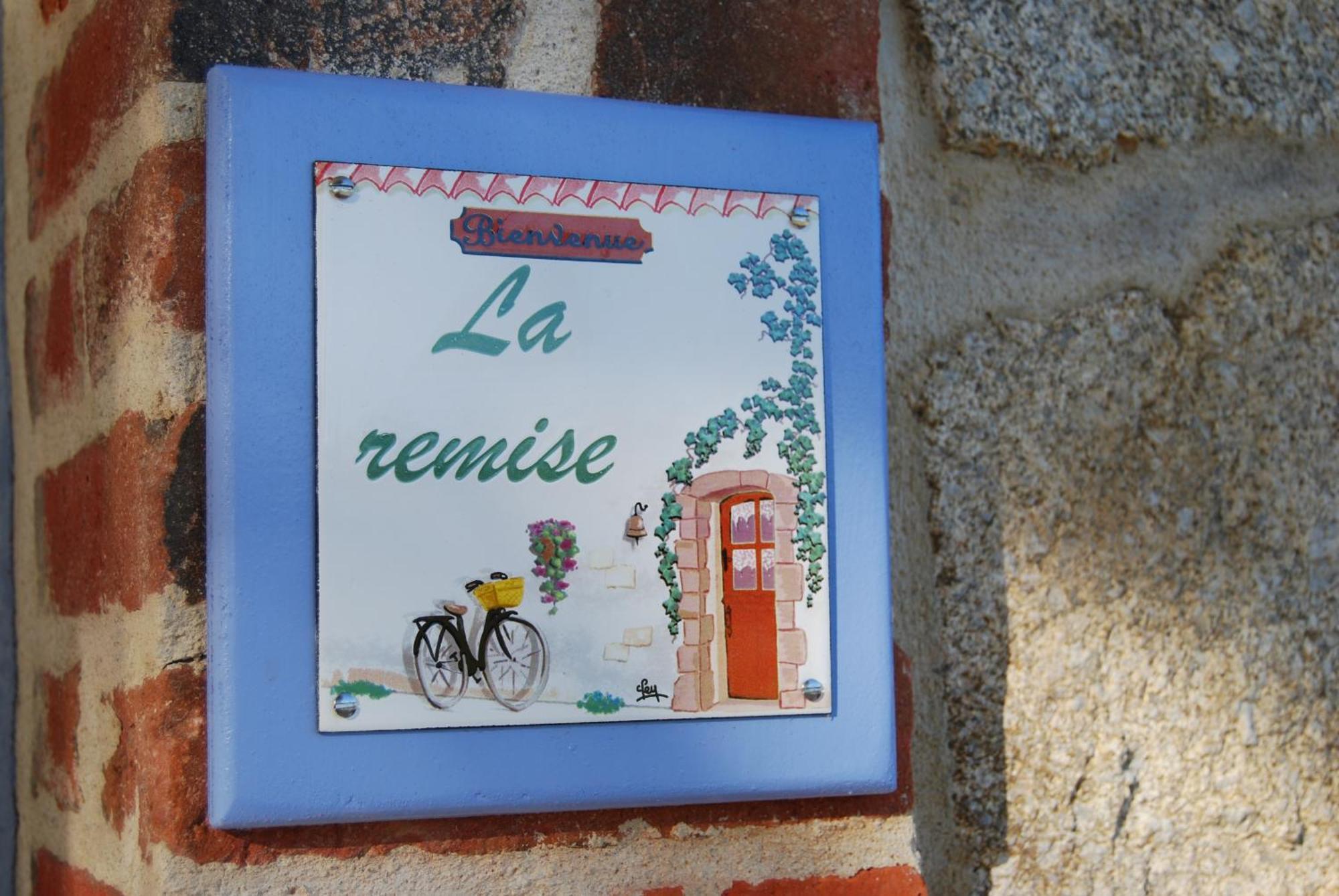 Les Maisons De Concasty Boisset  Cameră foto